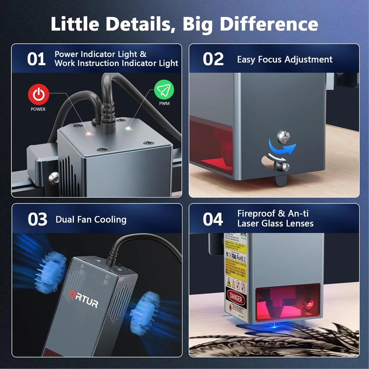 ortur-laser-master-3-20w