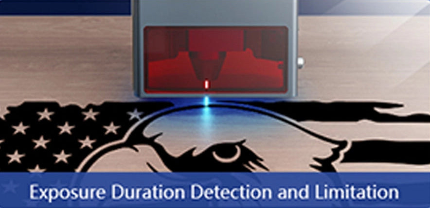 Ortur LM3 10W/20W Laser Engraving & Cutting Machine