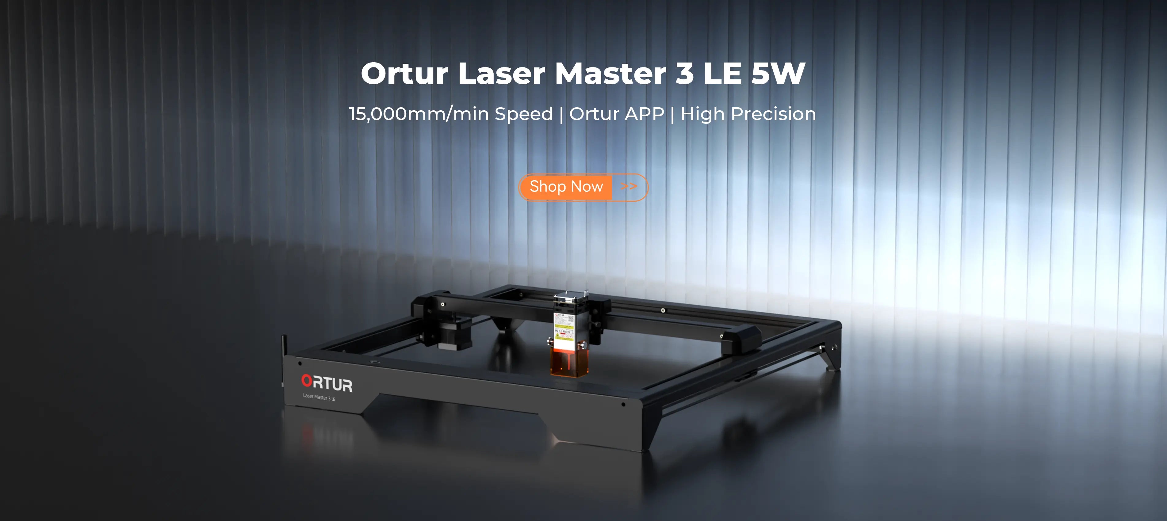ortur-laser-master-3-le-5w-banner