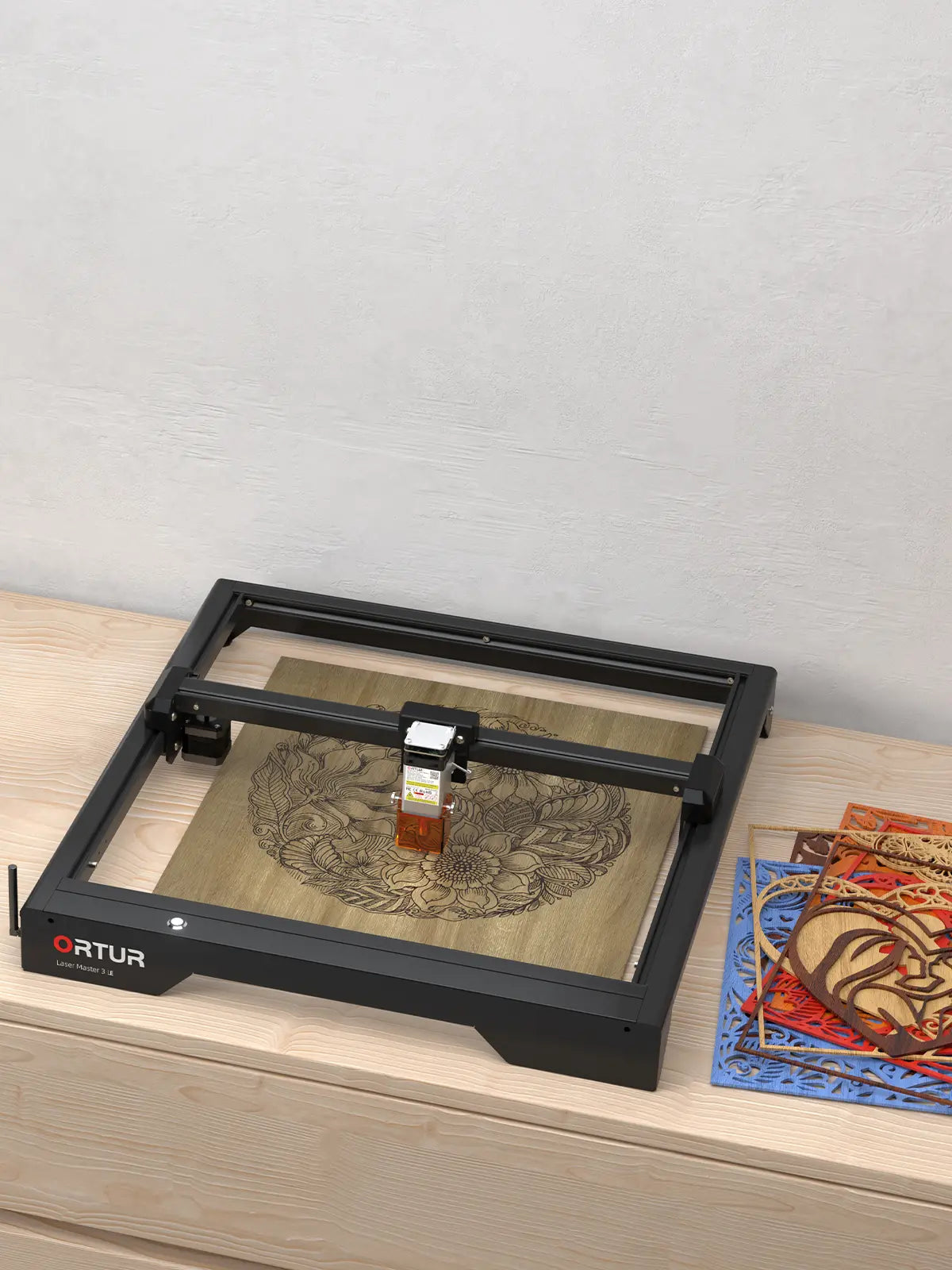 ortur-laser-master-3-le-5w-banner
