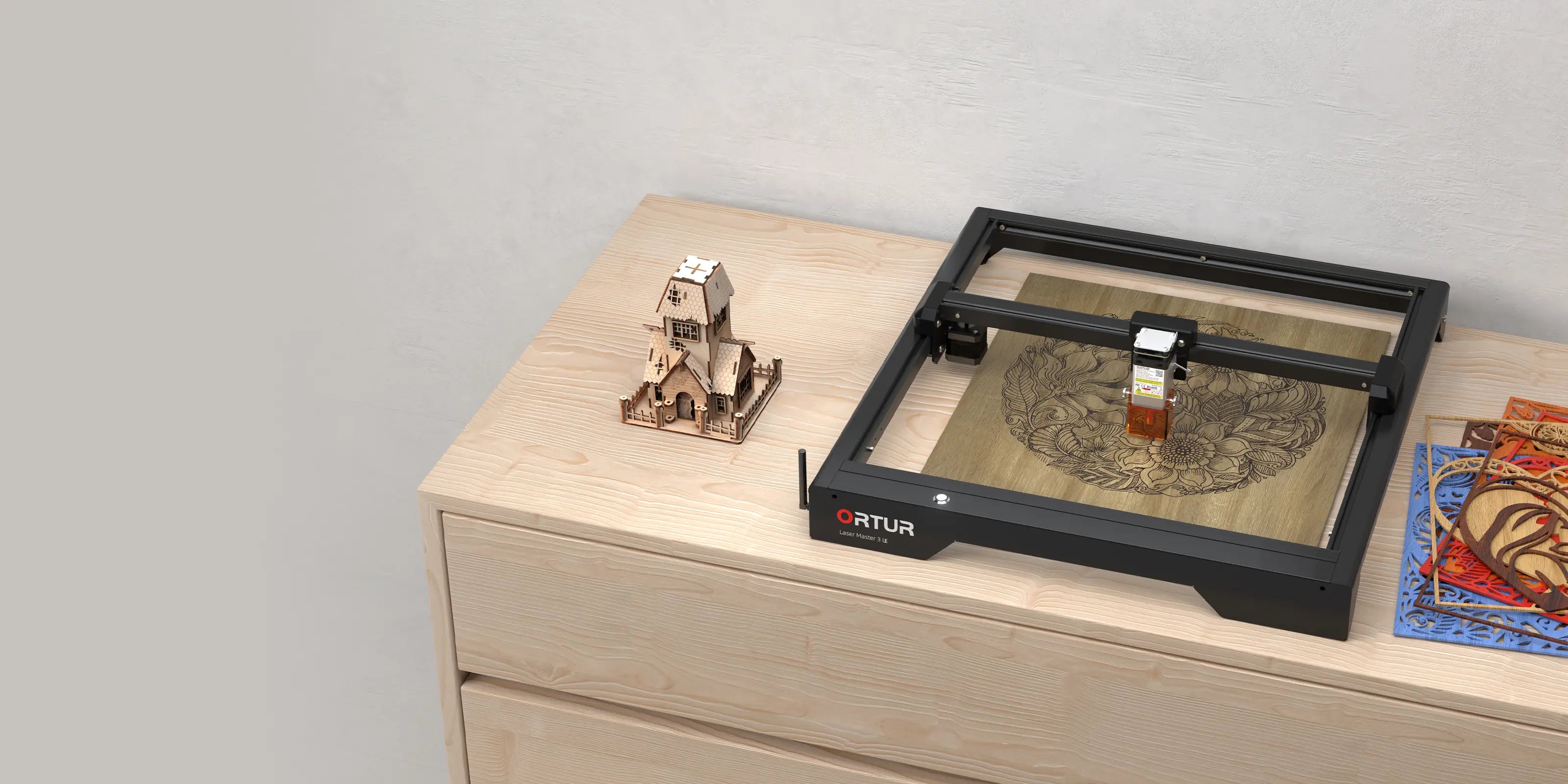 ortur-laser-master-3-le-5w-banner