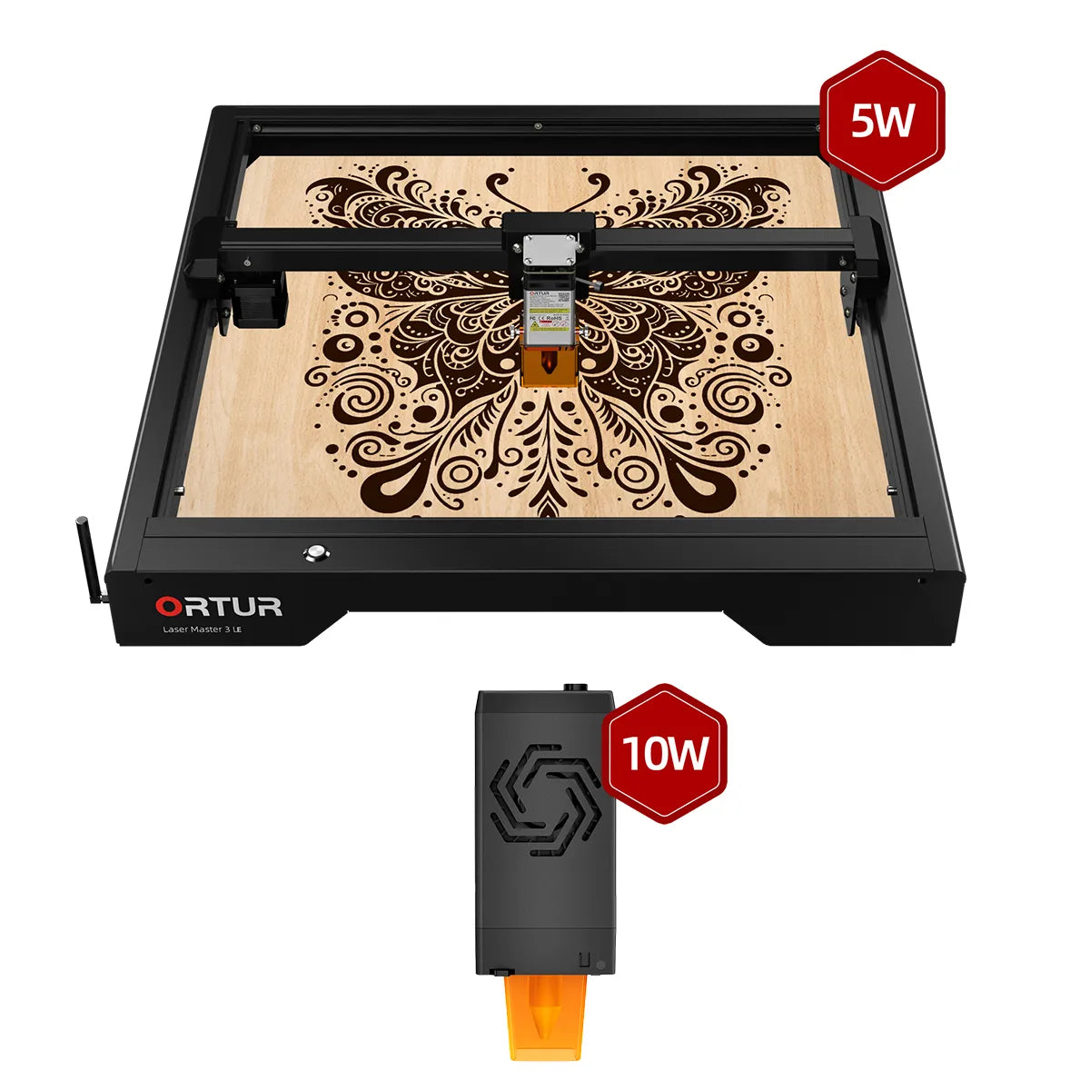 ortur-laser-master-3-le-5w+10w