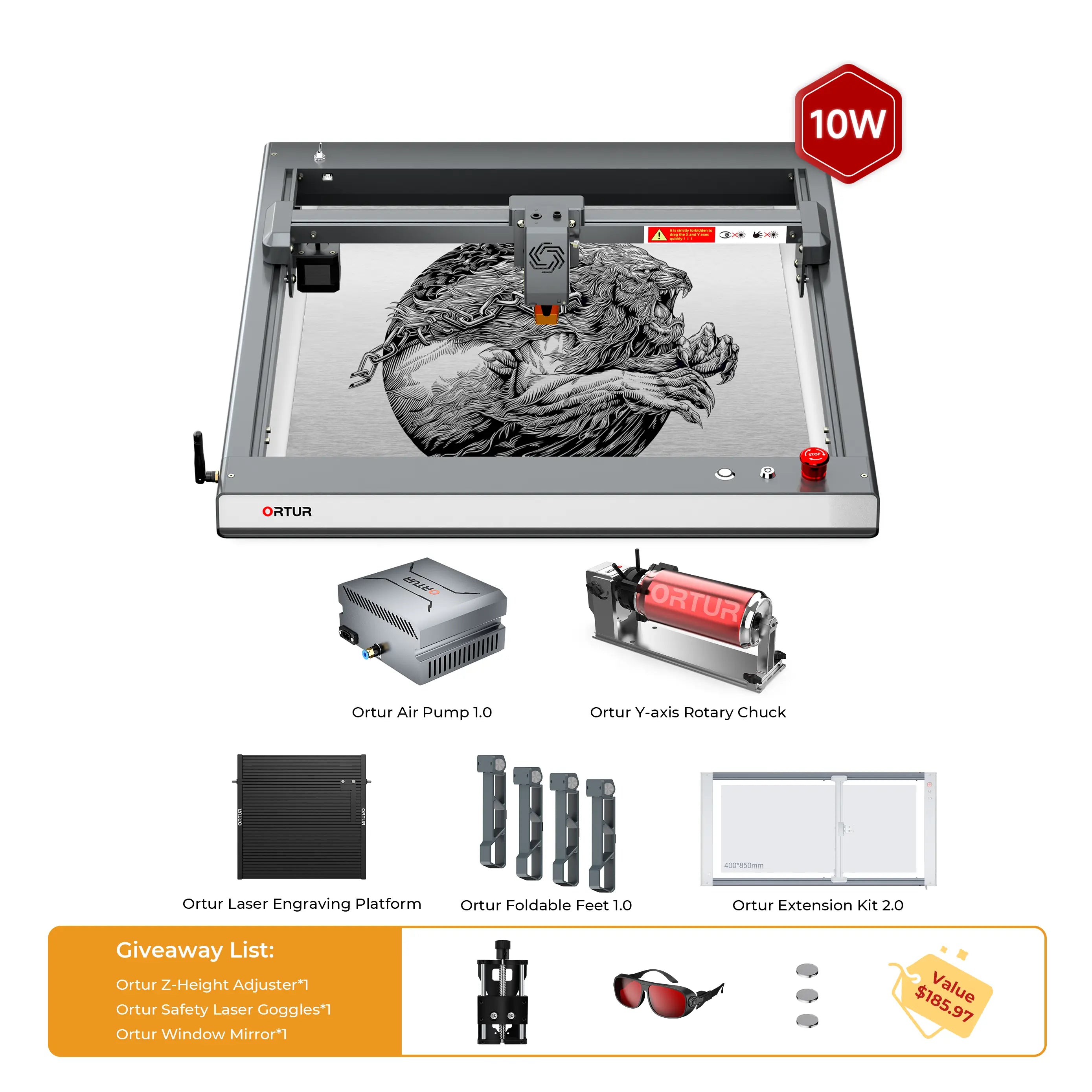 ortur-lm3-10w-deluxe-extended-set
