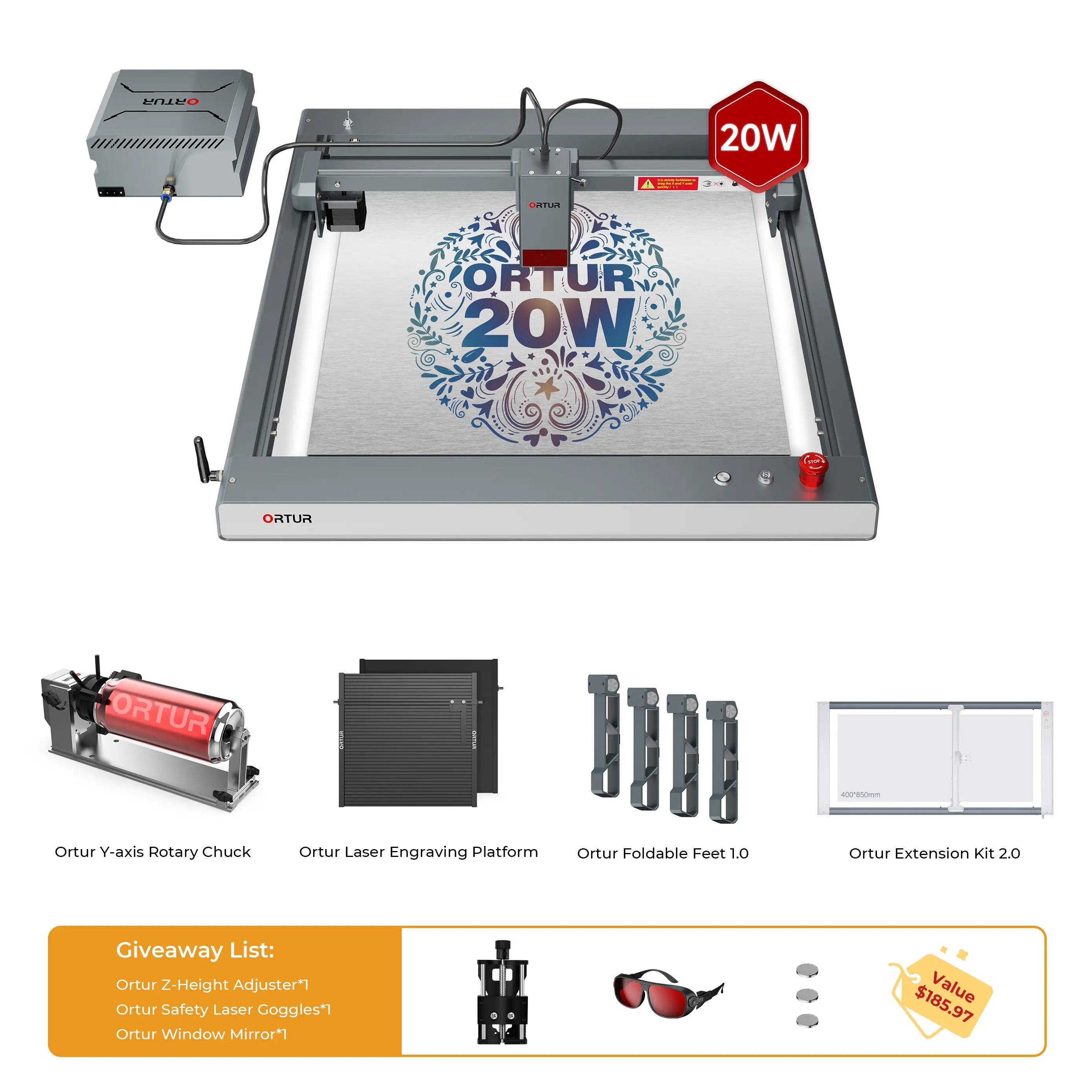ortur-lm3-20w-deluxe-extended-set