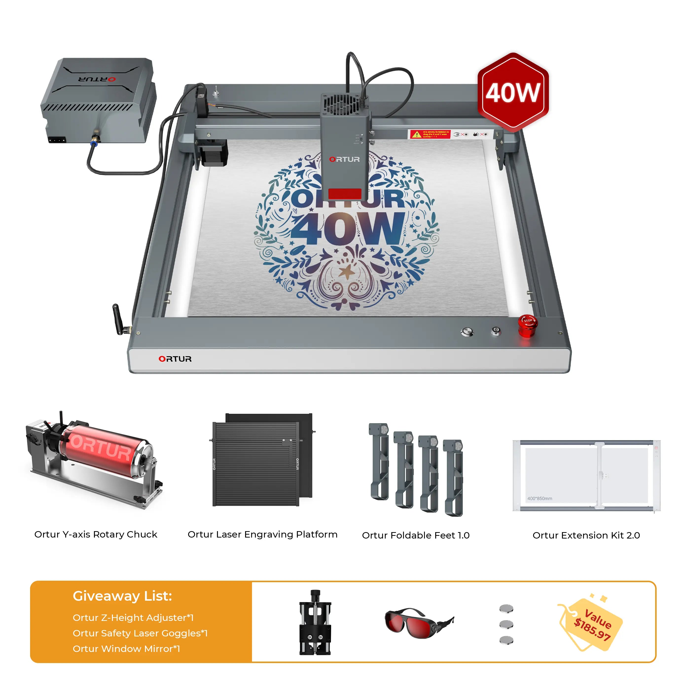 ortur-lm3-40w-deluxe-extended-set