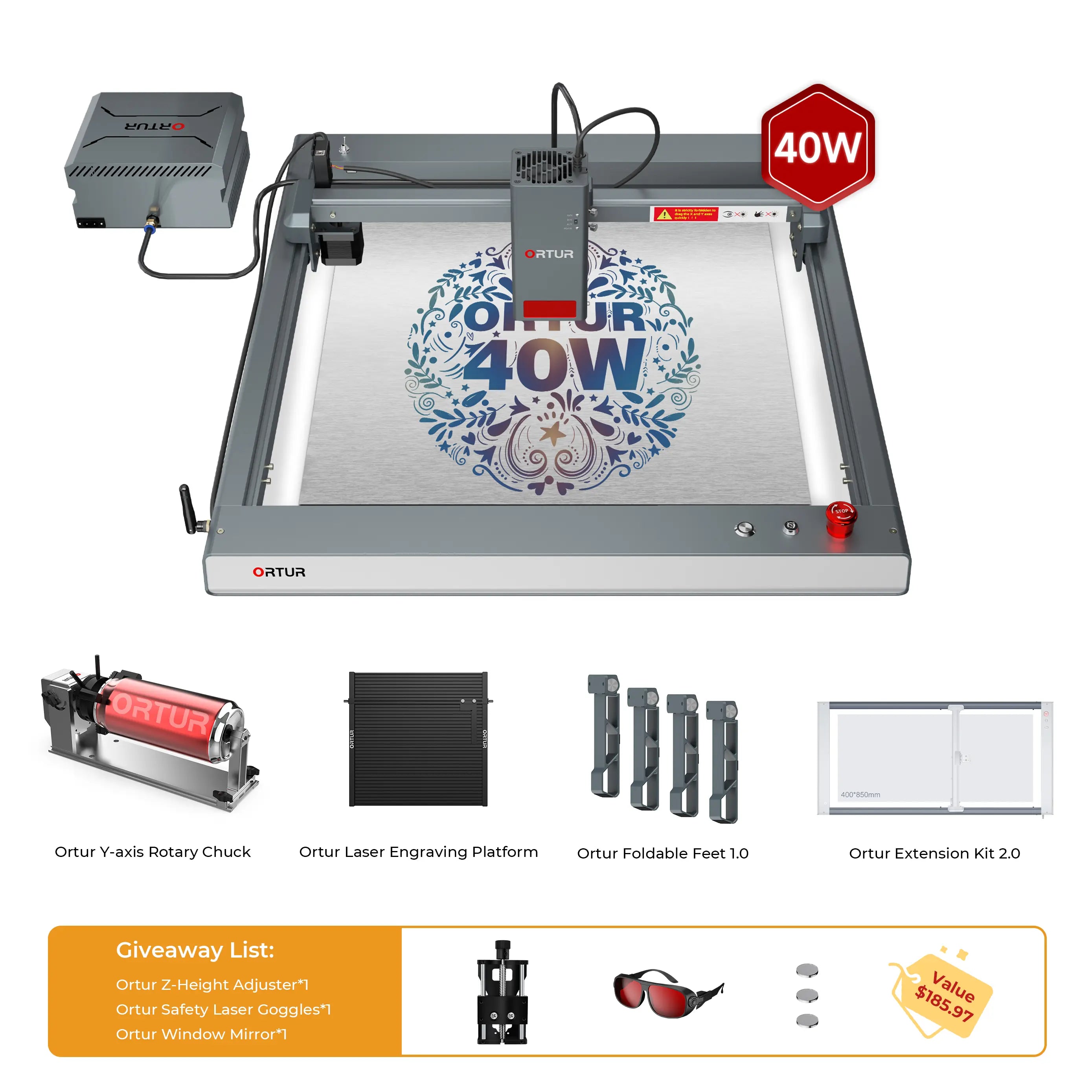 ortur-lm3-40w-deluxe-extended-set