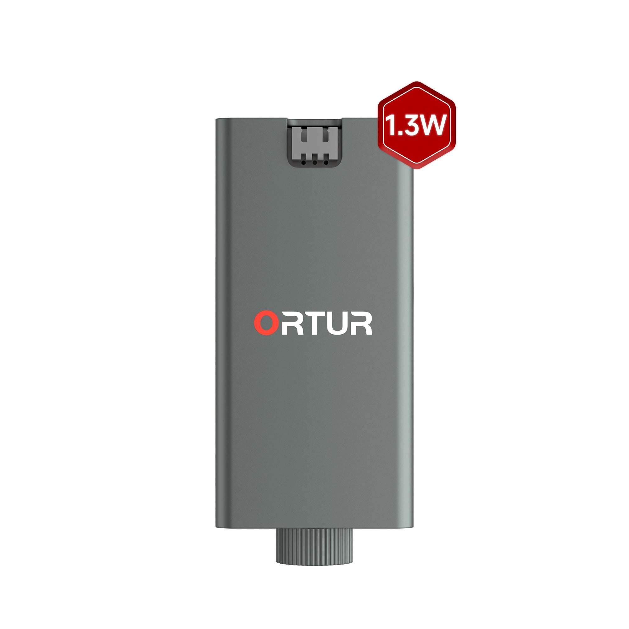 1.3W LR4-1A 1064nm Infrared Laser Module for Ortur Laser Engraver