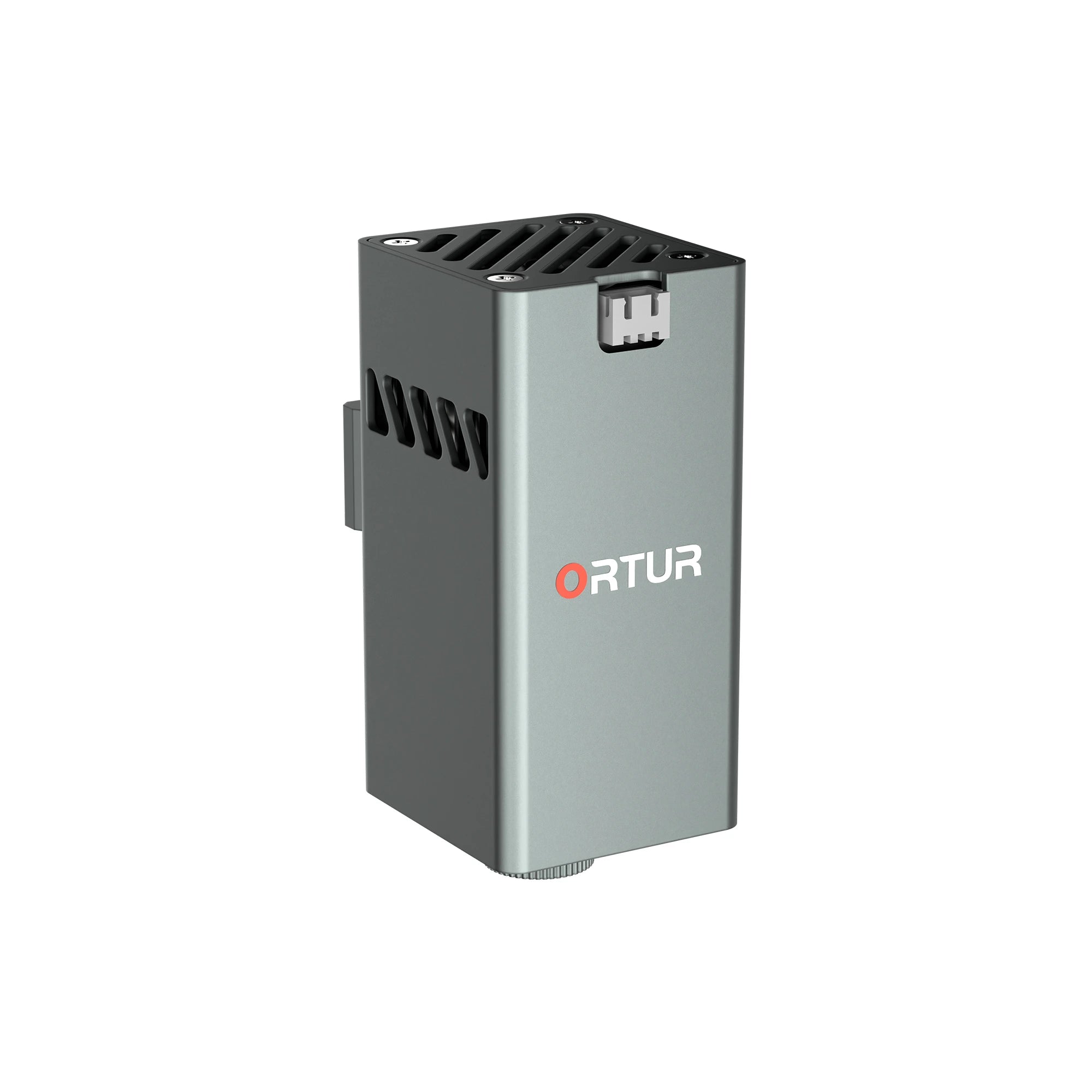 1.3W LR4-1A 1064nm Infrared Laser Module for Ortur Laser Engraver