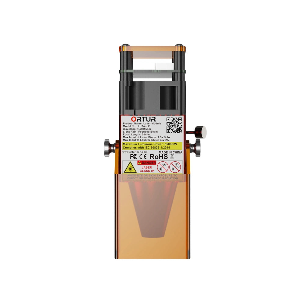 ortur-lu2-4-lf-laser-module-03