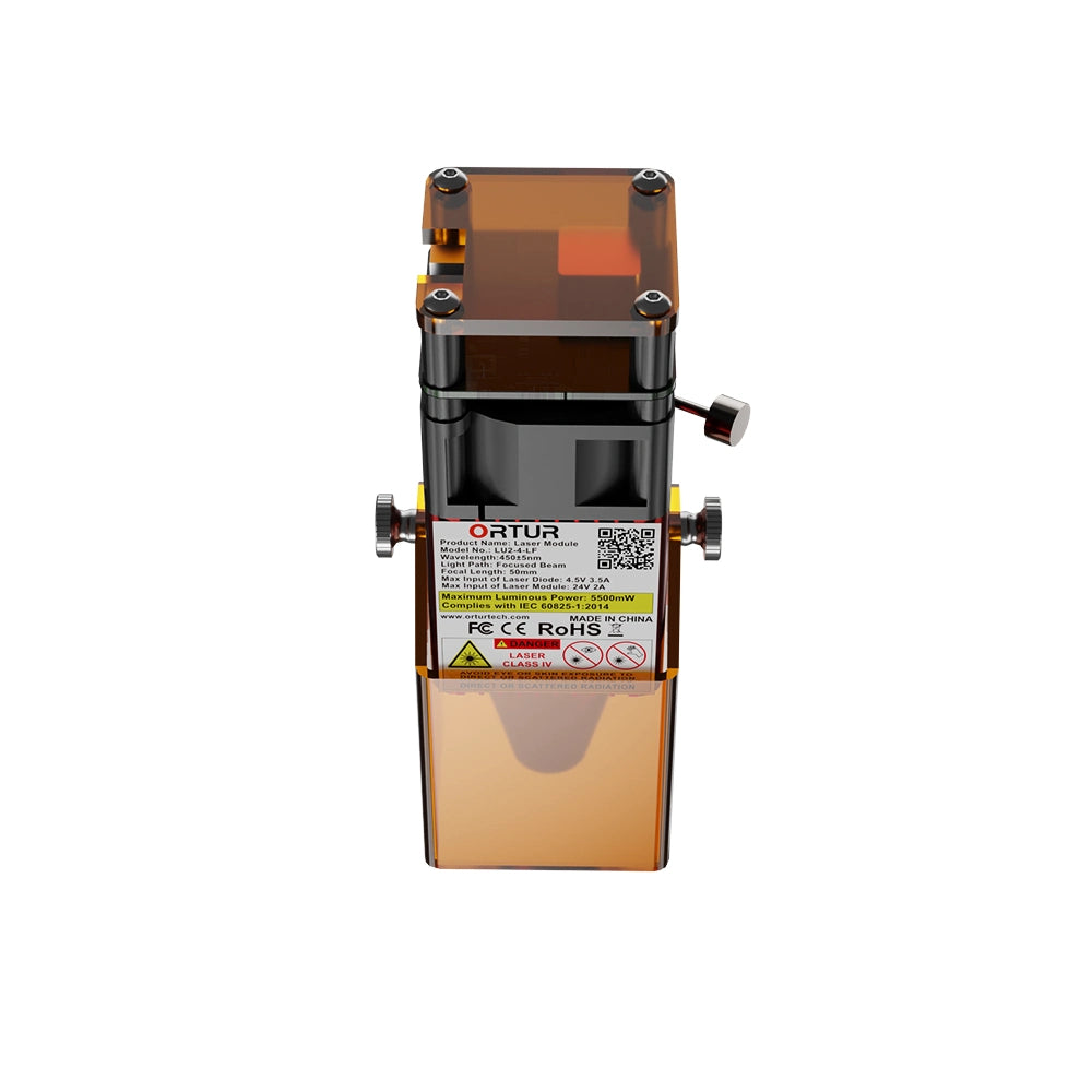 ortur-lu2-4-lf-laser-module-04