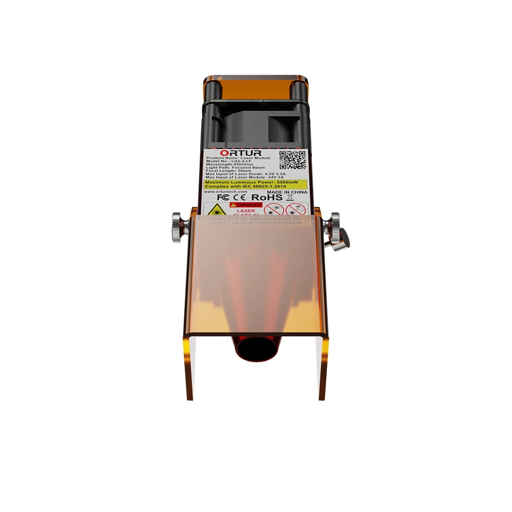 ortur-lu2-4-lf-laser-module-05