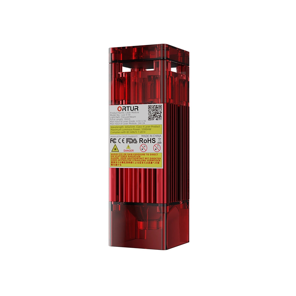 ortur-lu2-4-sf-laser-module-01