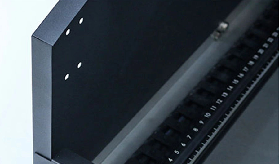 Ortur Metal Enclosure for Laser Master 2 Pro (OE1.0)
