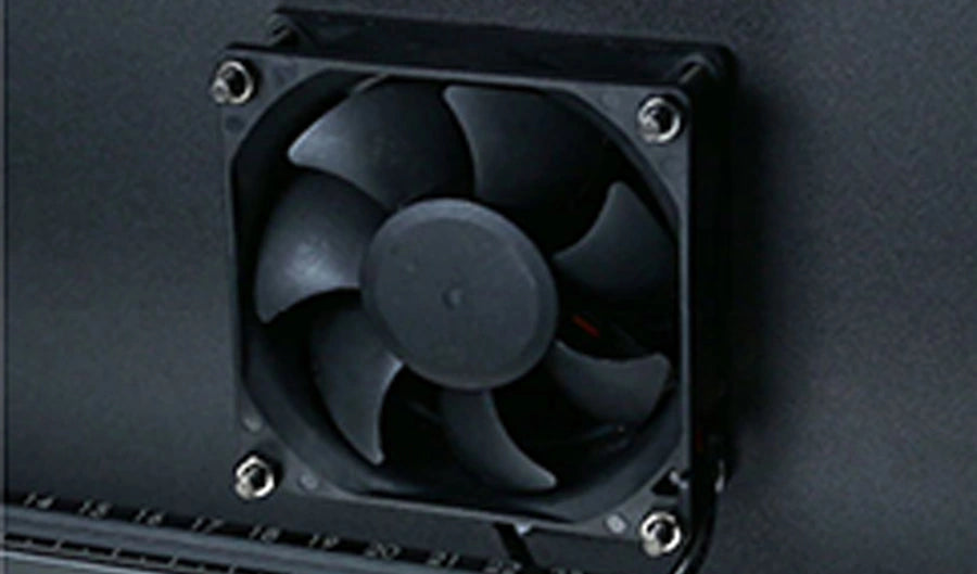 Ortur Metal Enclosure for Laser Master 2 Pro (OE1.0)