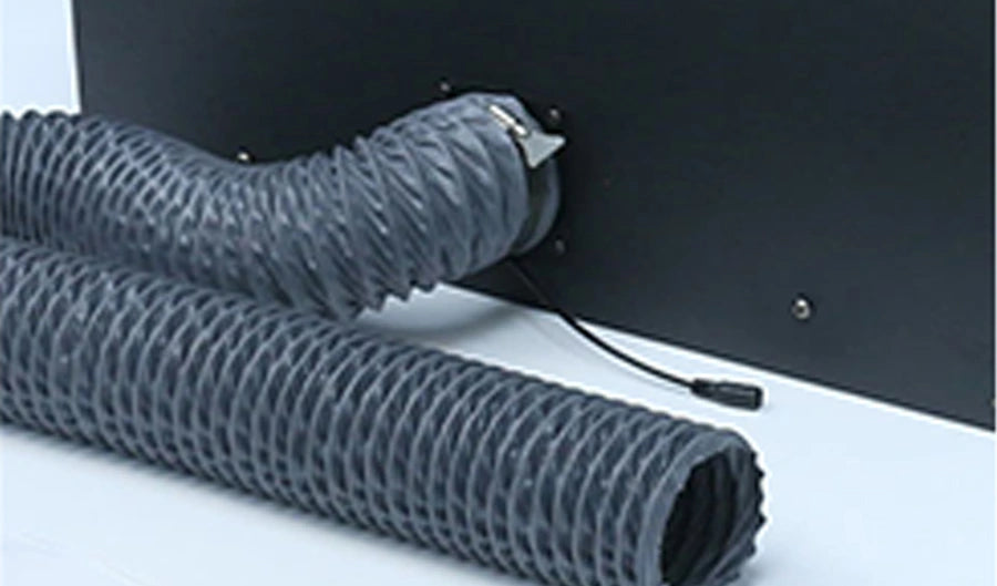Ortur Metal Enclosure for Laser Master 2 Pro (OE1.0)