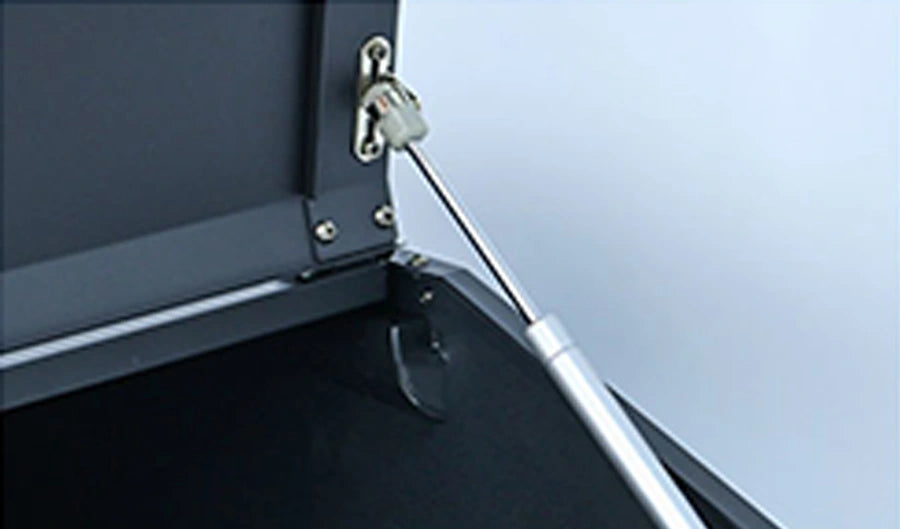 Ortur Metal Enclosure for Laser Master 2 Pro (OE1.0)