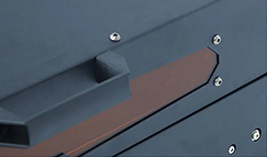 Ortur Metal Enclosure for Laser Master 2 Pro (OE1.0)