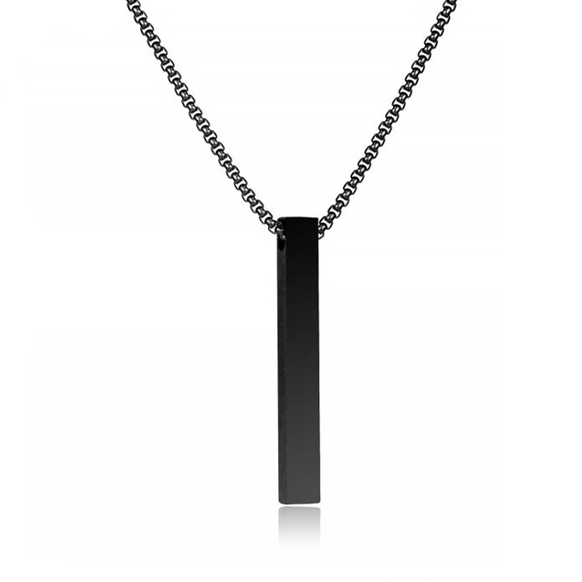 ortur-metal-necklace