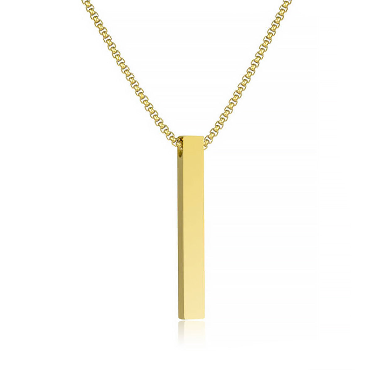 ortur-metal-necklace