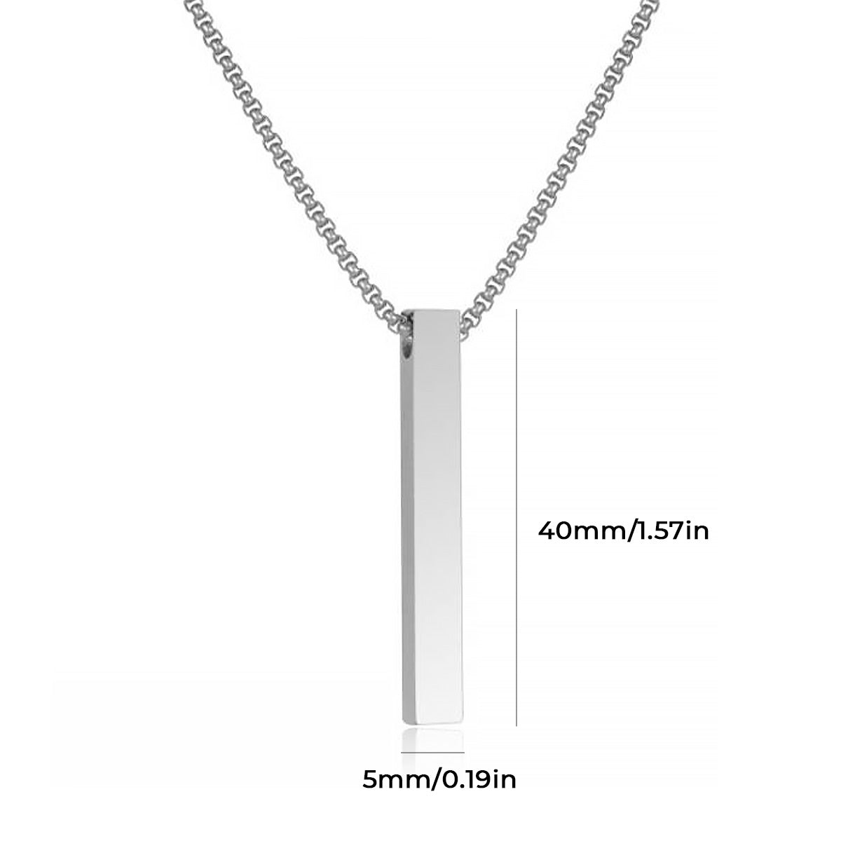 ortur-metal-necklace