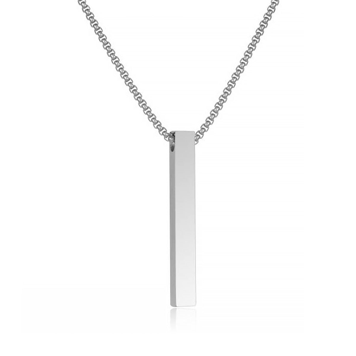 ortur-metal-necklace