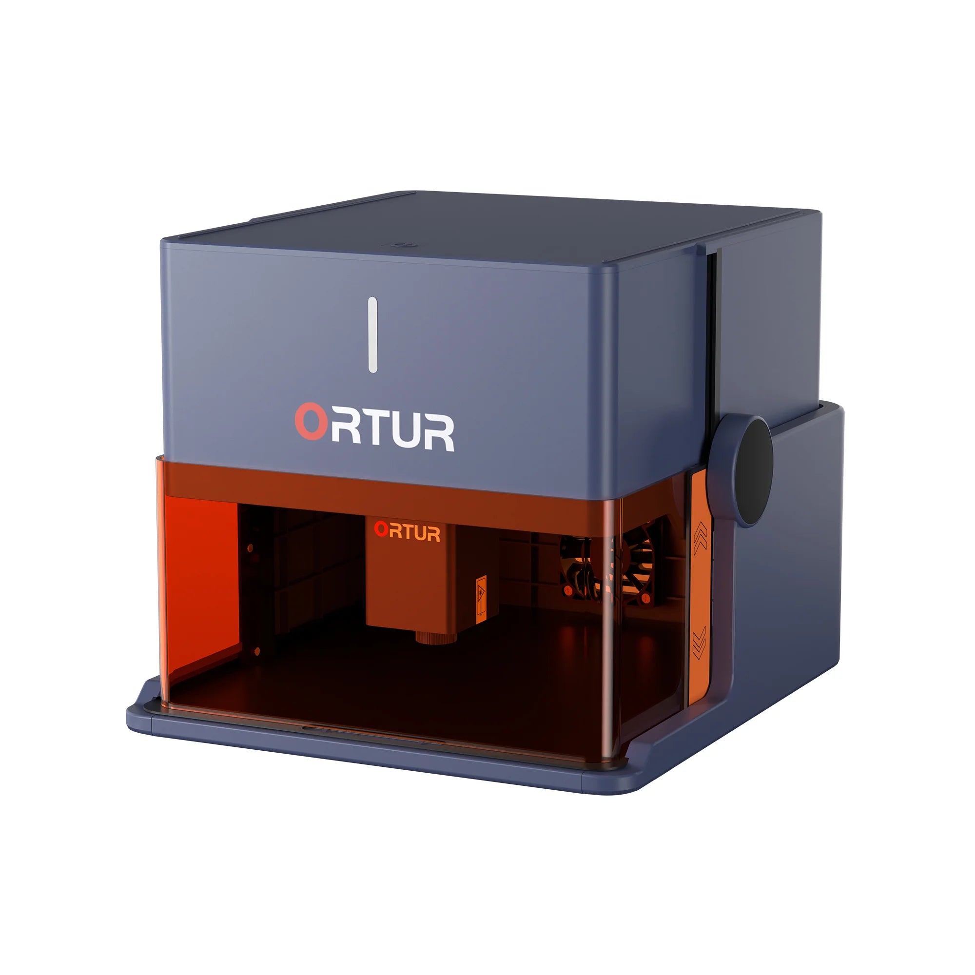 ortur-r1-blue