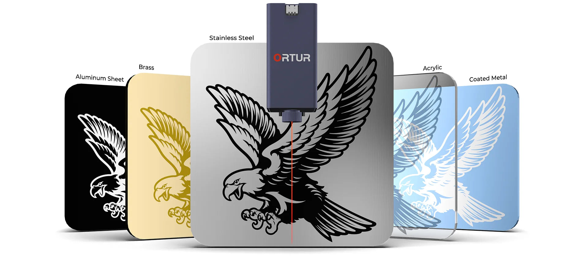 ortur-r1-laser-engraver-1-3w-materials