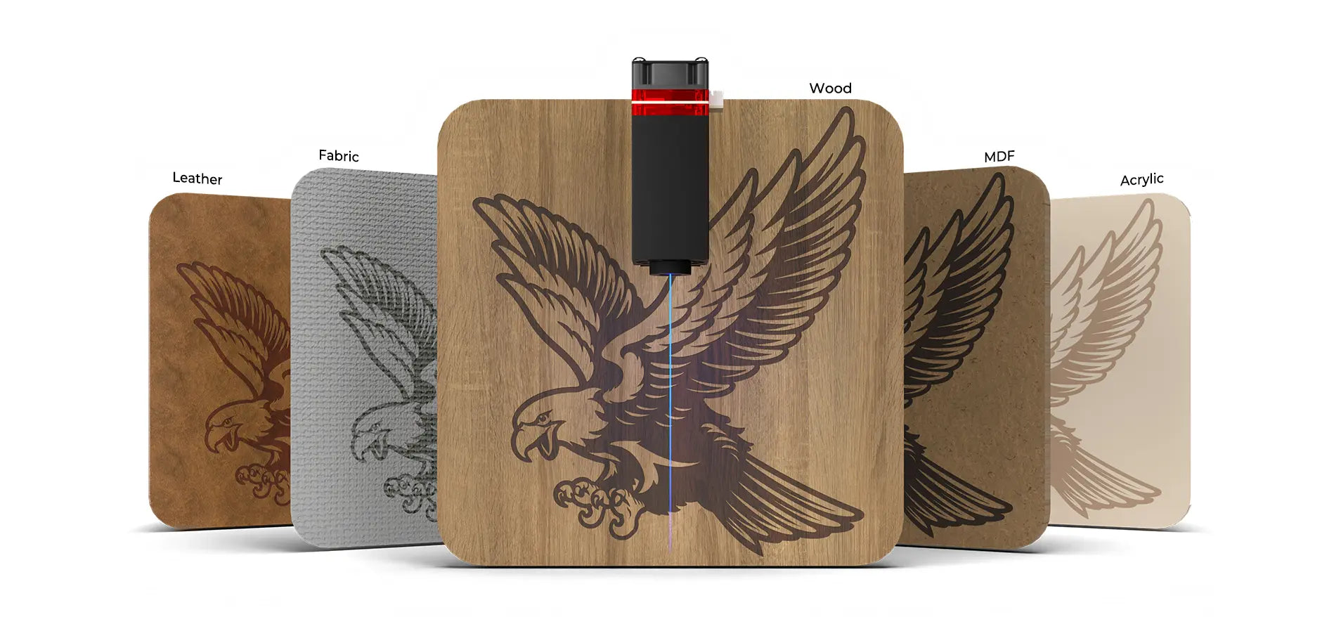 ortur-r1-laser-engraver-5w-materials