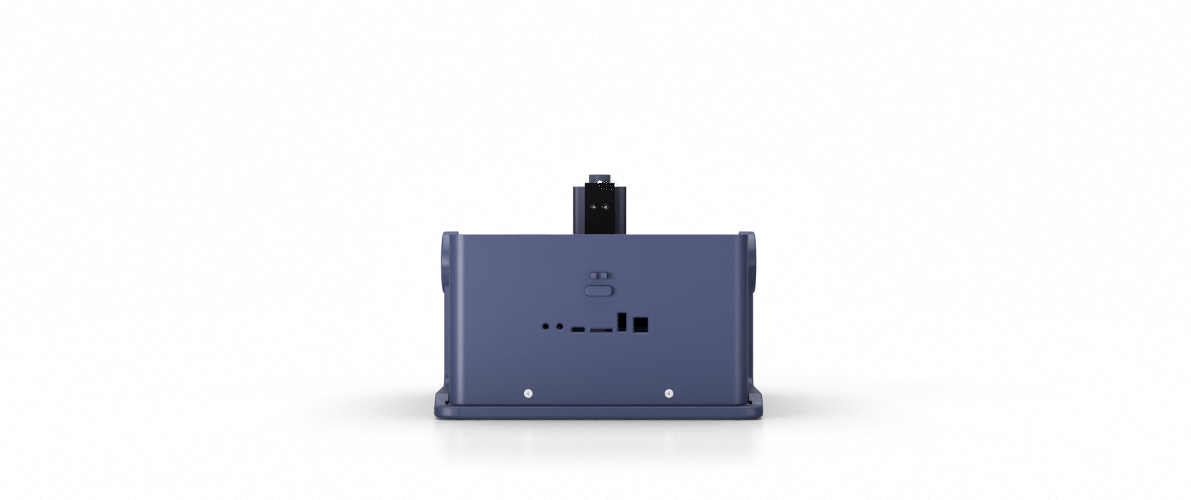 Ortur R1 Laser Engraver 1.3W IR/5W