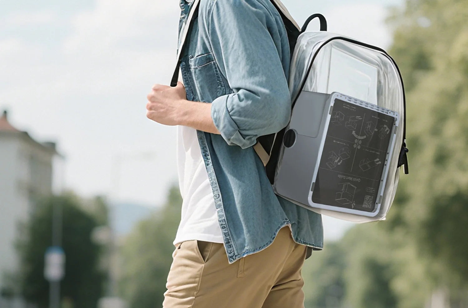 ortur-r1-laser-engraver-backpack-ready