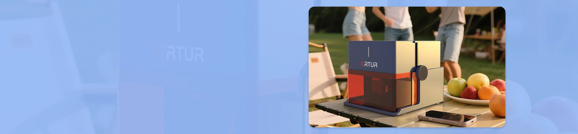 ortur-r1-laser-engraver-create-on-the-go