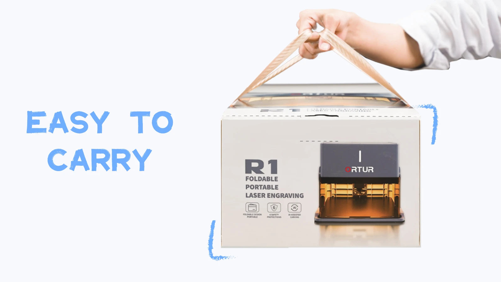 ortur-r1-laser-engraver-easy-to-carry