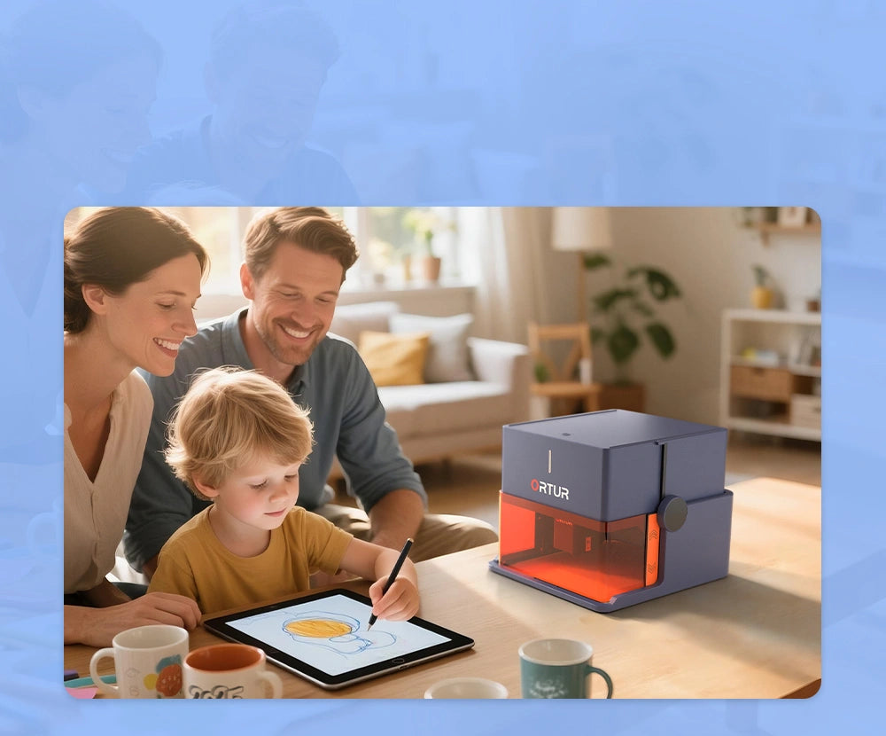 ortur-r1-laser-engraver-fun-family-moments-2