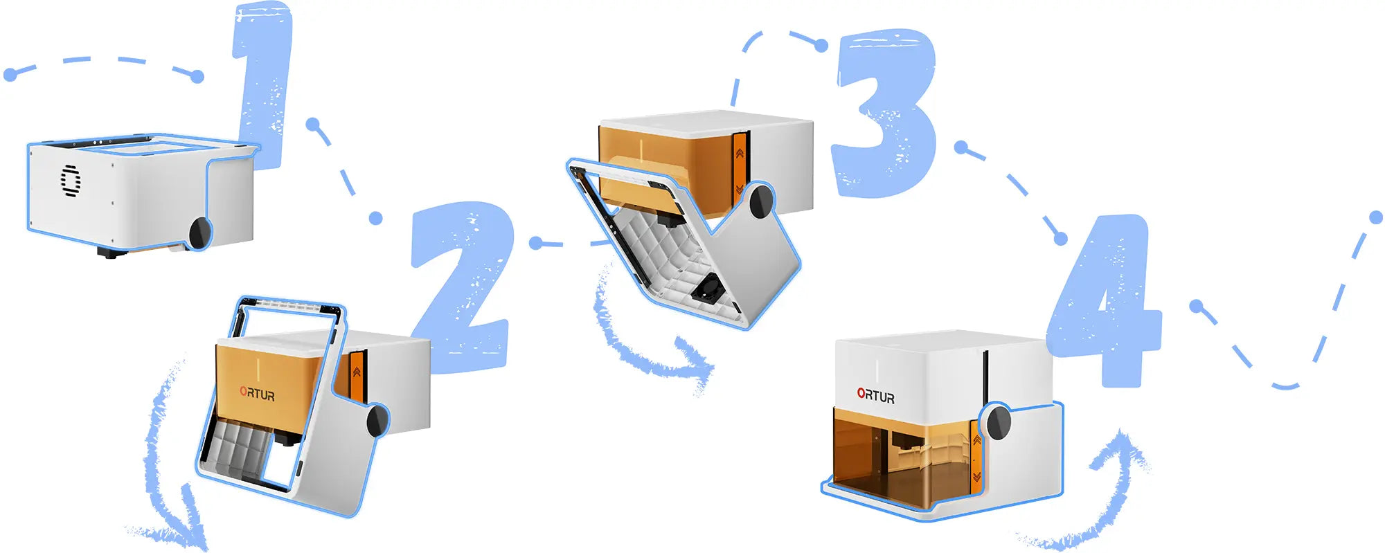 ortur-r1-laser-engraver-instant-setup
