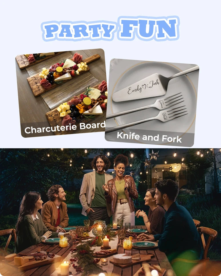 ortur-r1-laser-engraver-party-fun-1