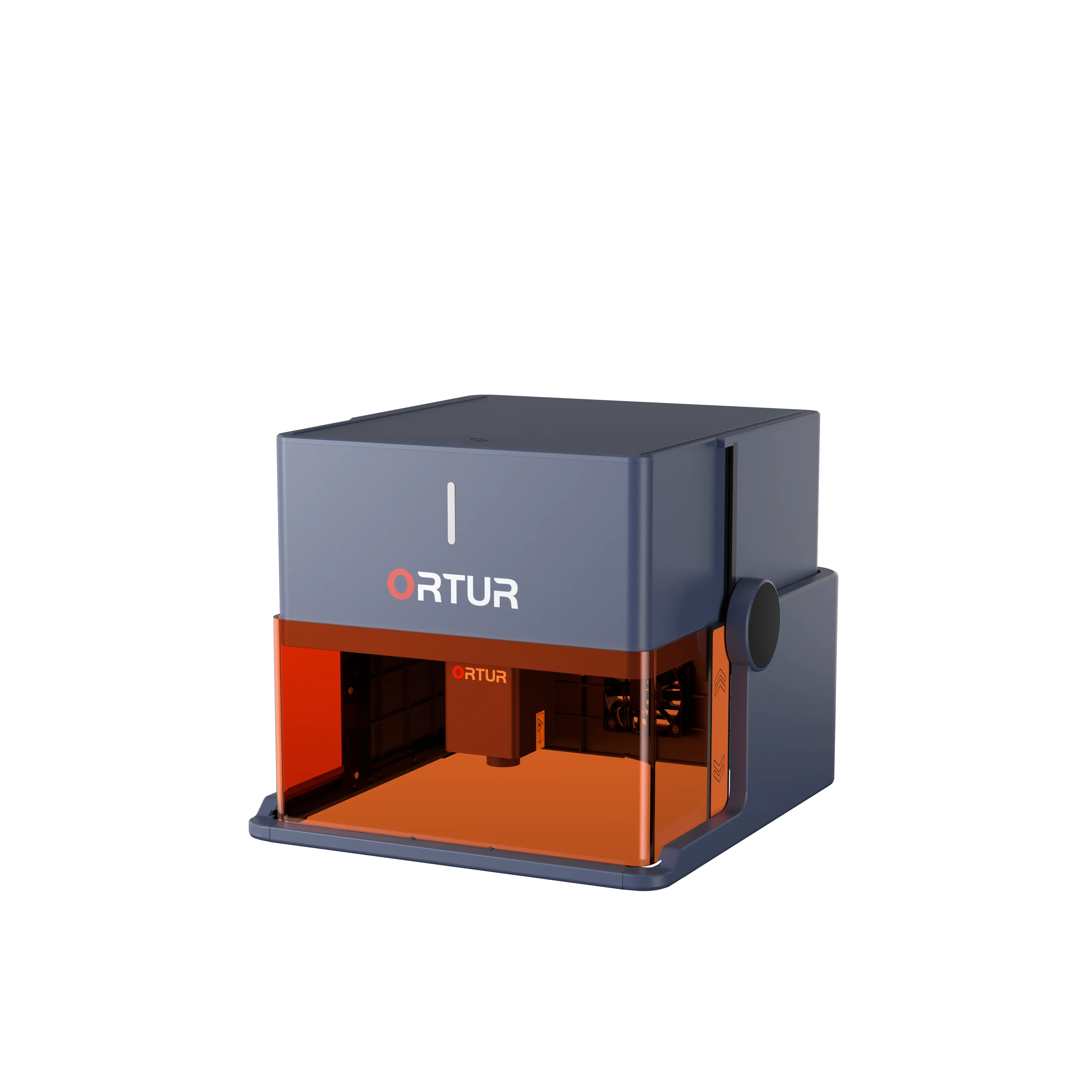 Ortur R1 Laser Engraver 1.3W IR/5W