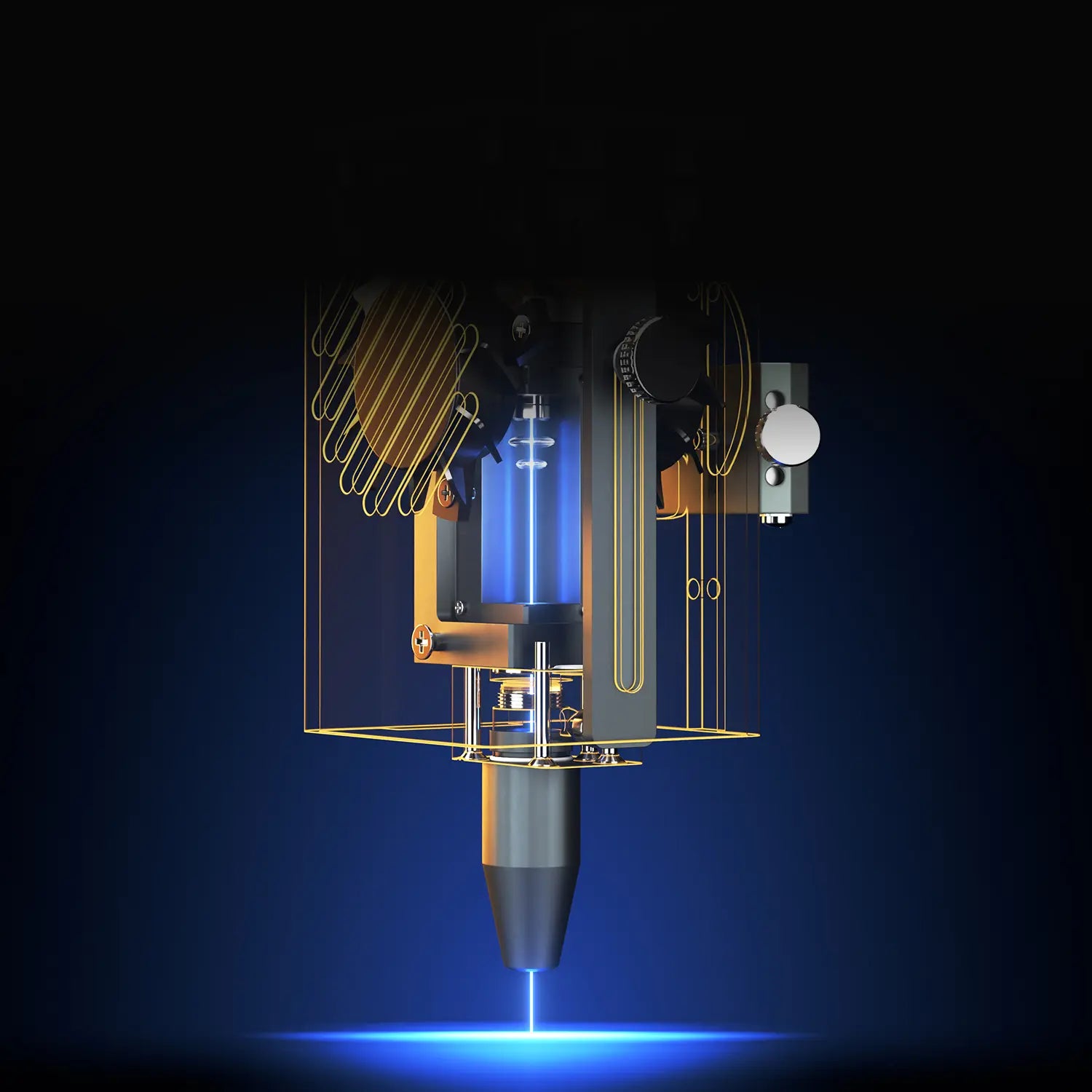ortur-r2-smart-laser-engraver