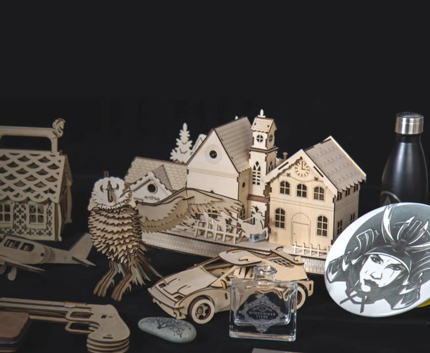 ortur-r2-smart-laser-engraver