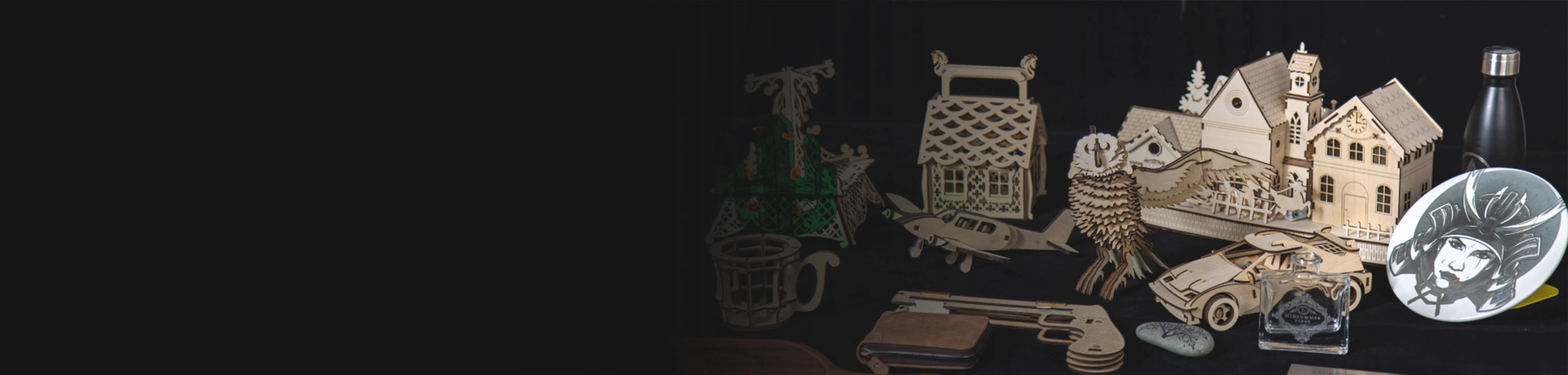 Ortur R2 Smart Laser Engraver