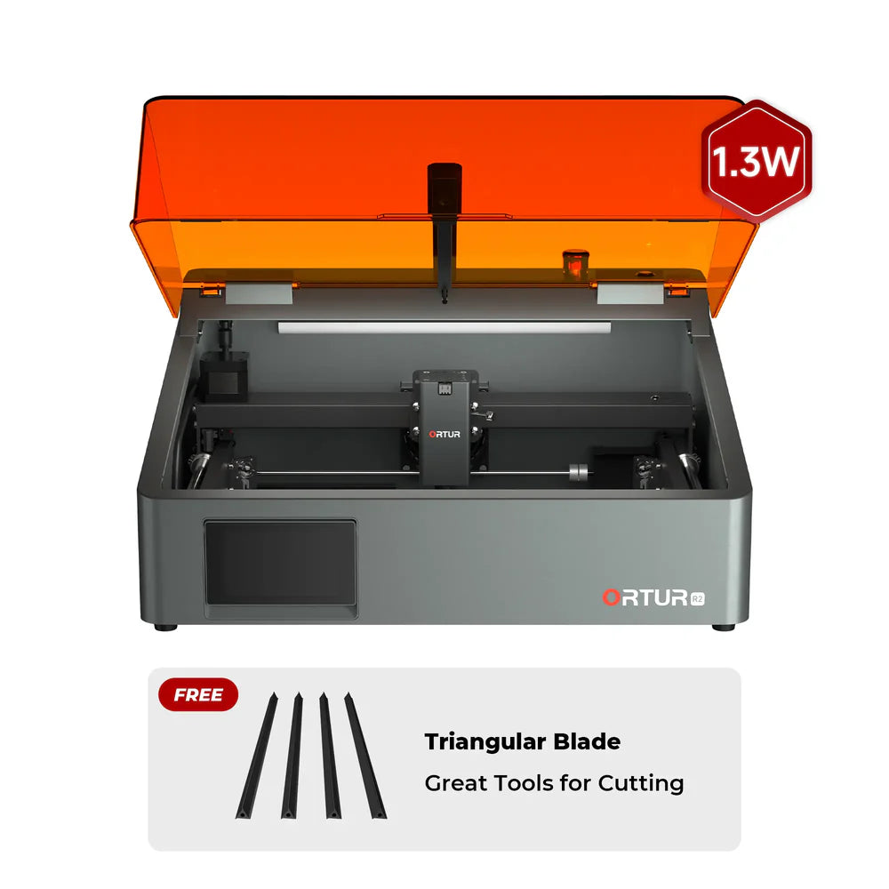 ortur-r2-flash-sale-1-3w