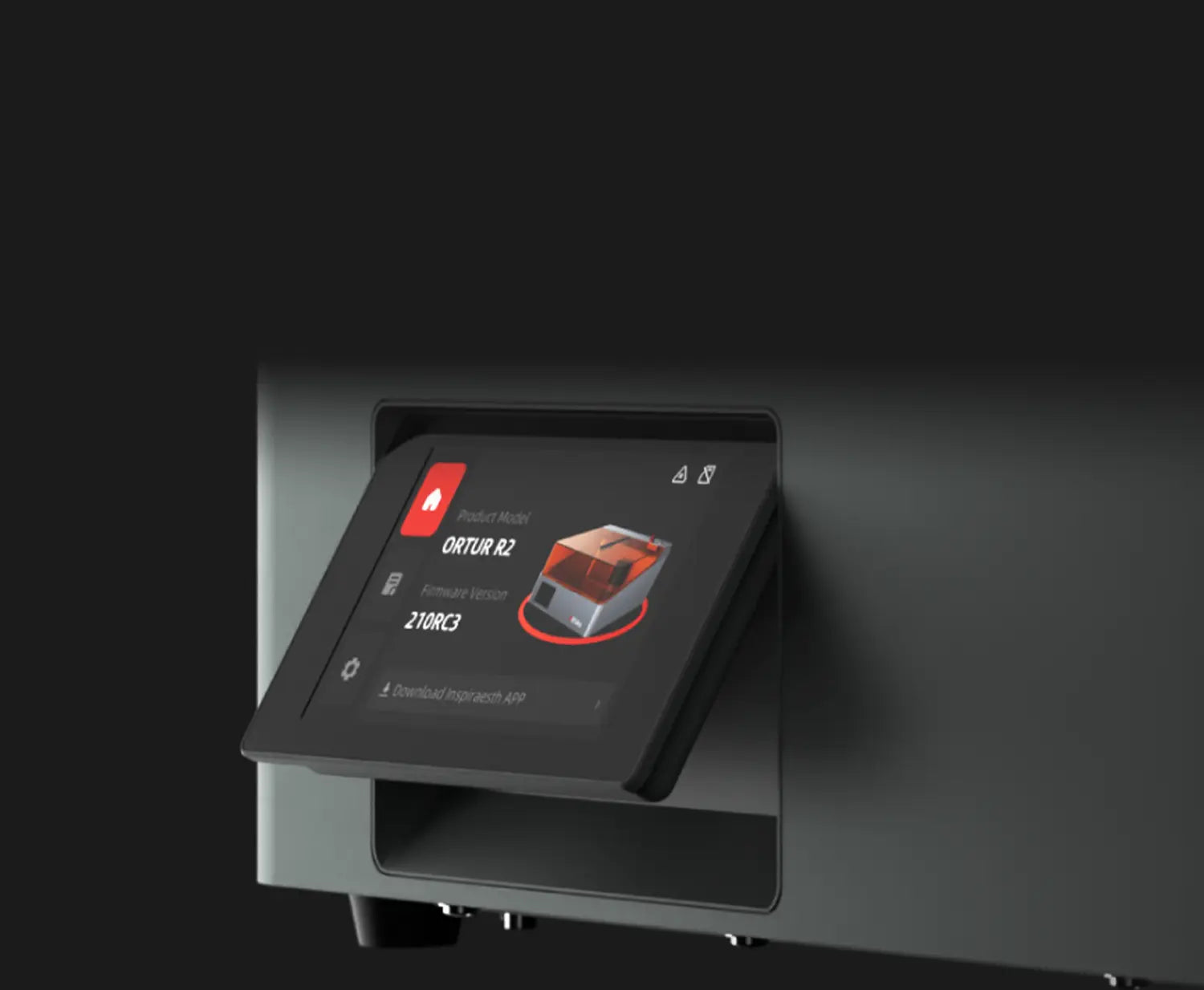 ortur-r2-smart-laser-engraver