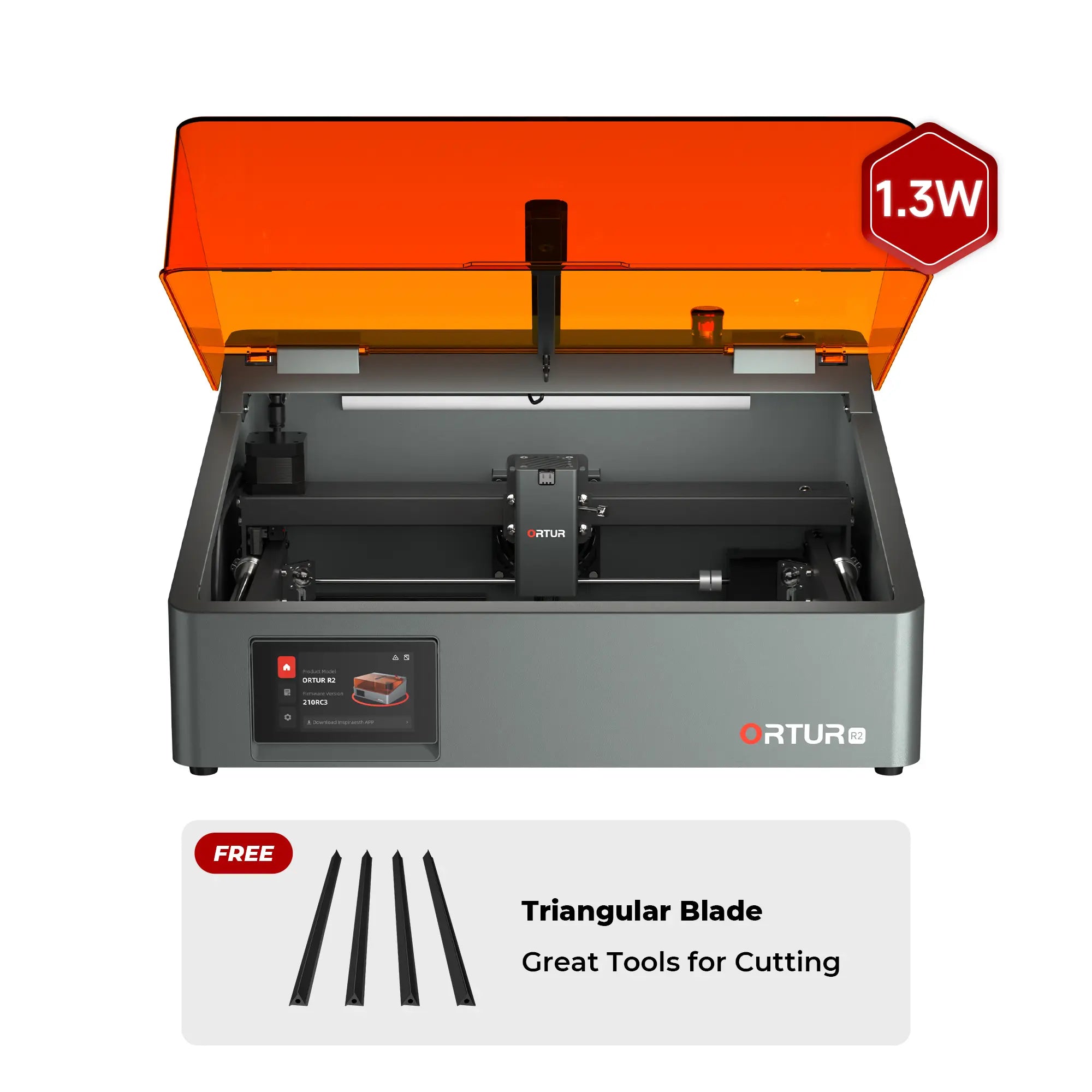 ortur-r2-smart-laser-engraver-1-3w