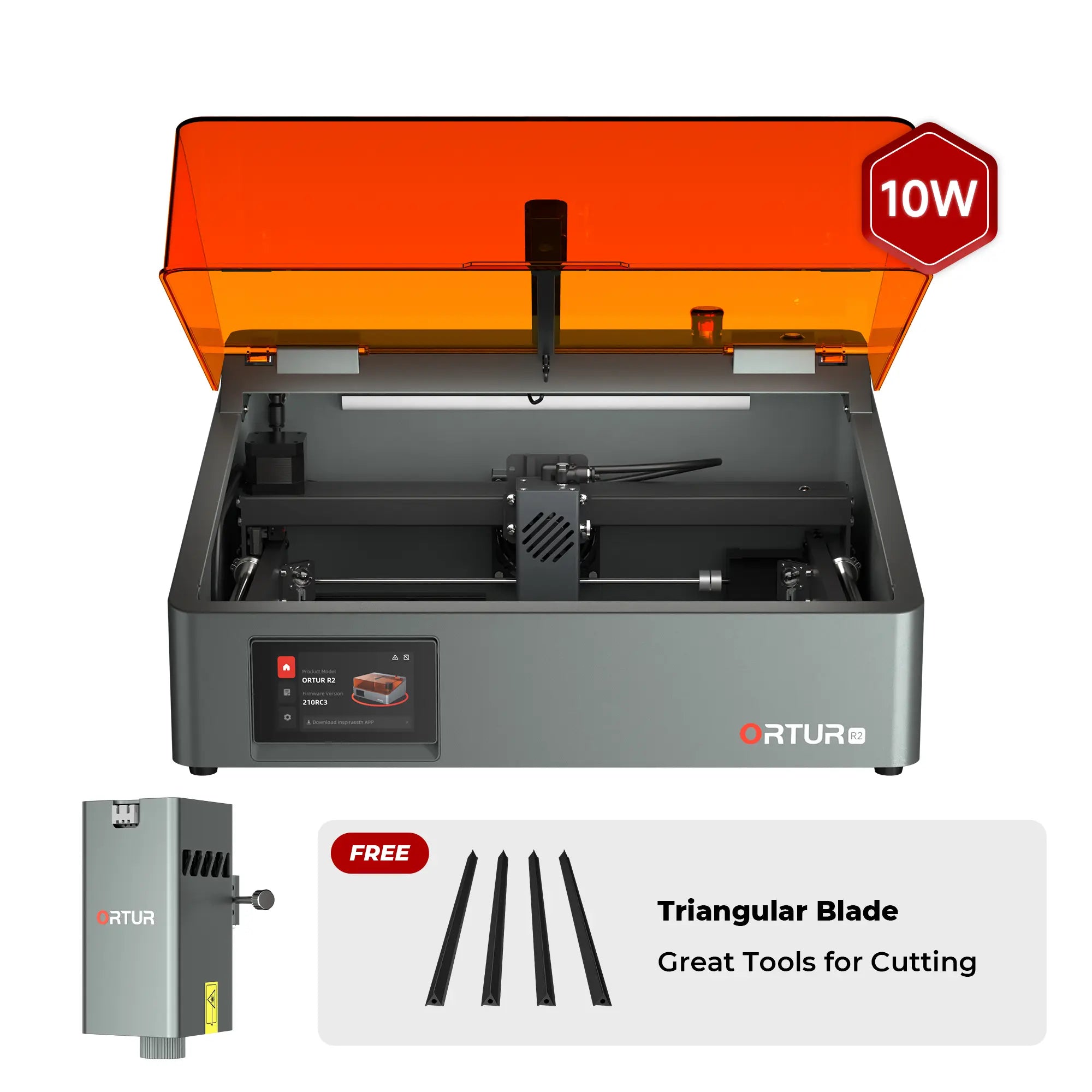 ortur-r2-smart-laser-engraver