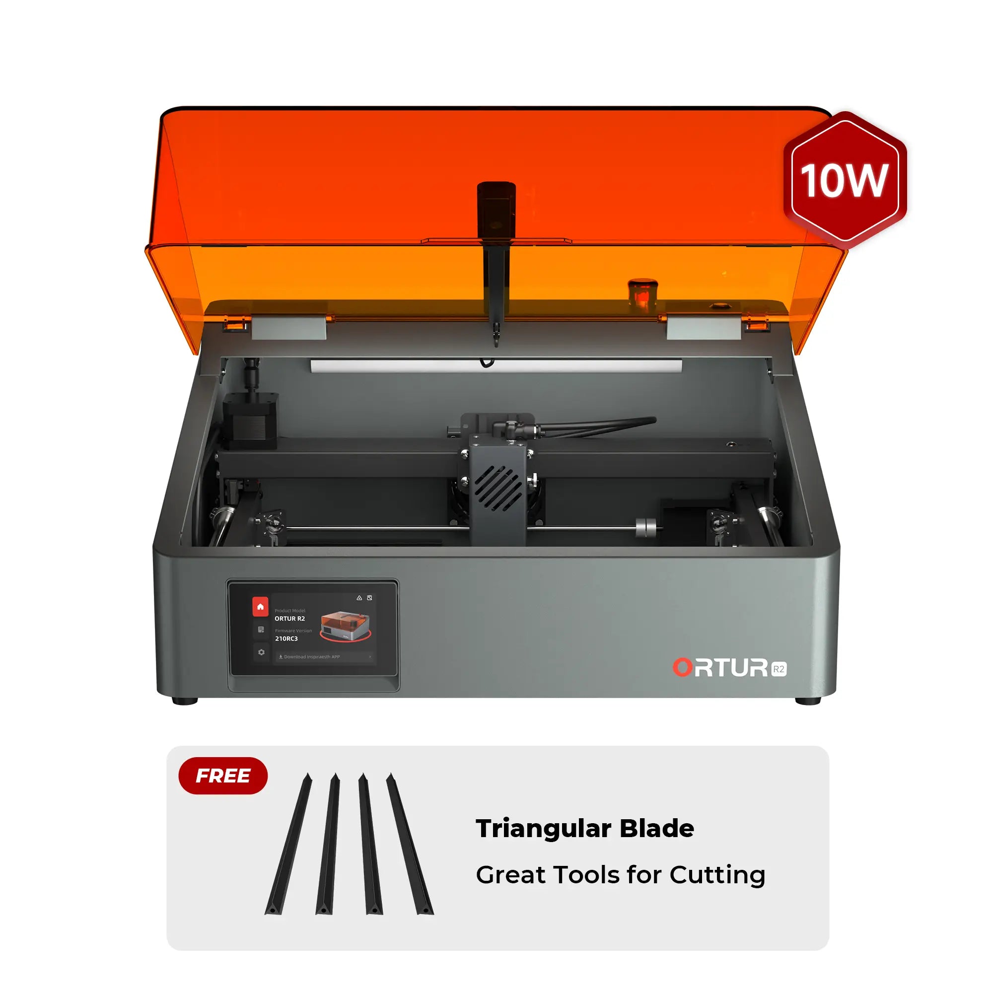 ortur-r2-smart-laser-engraver-10w