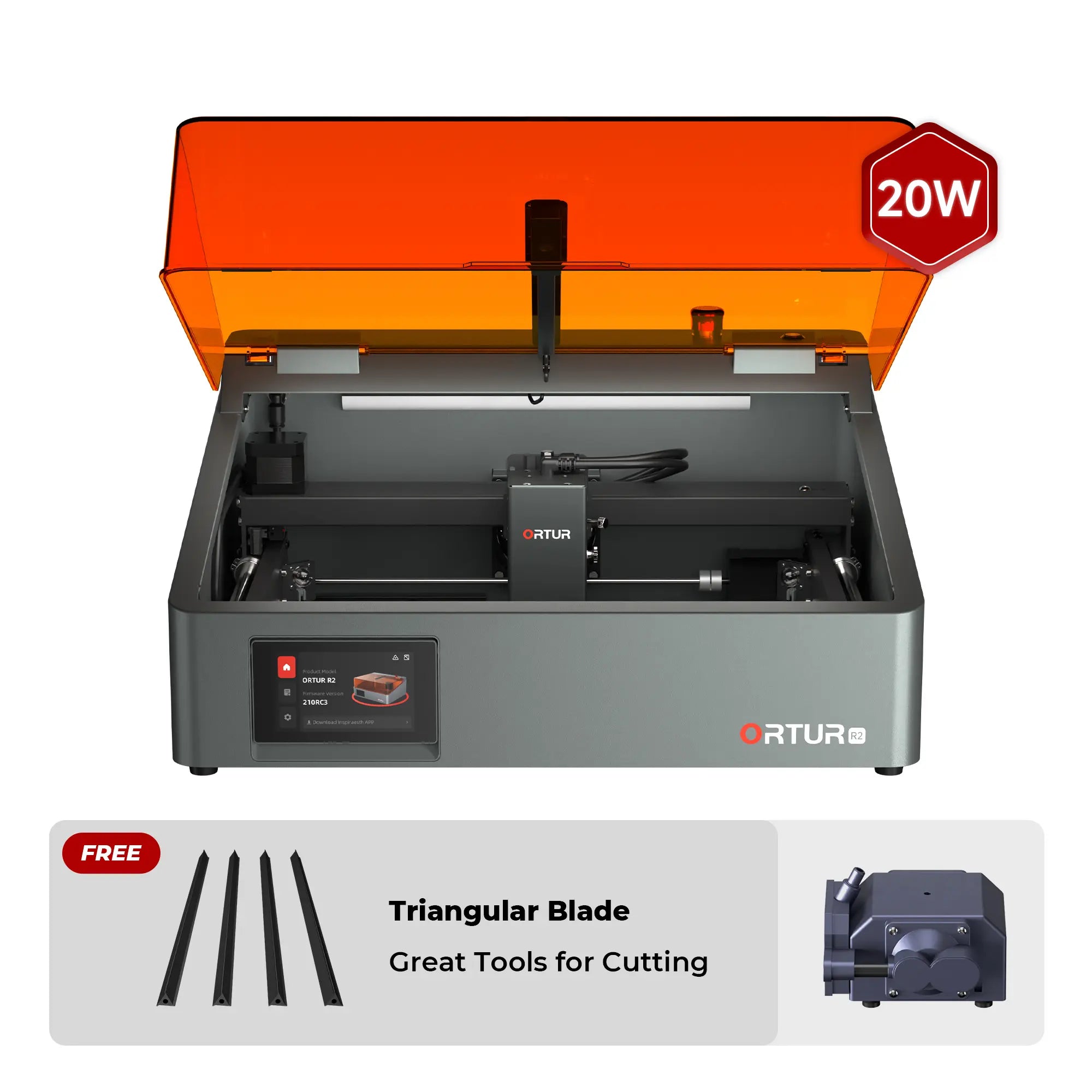 ortur-r2-smart-laser-engraver-20w