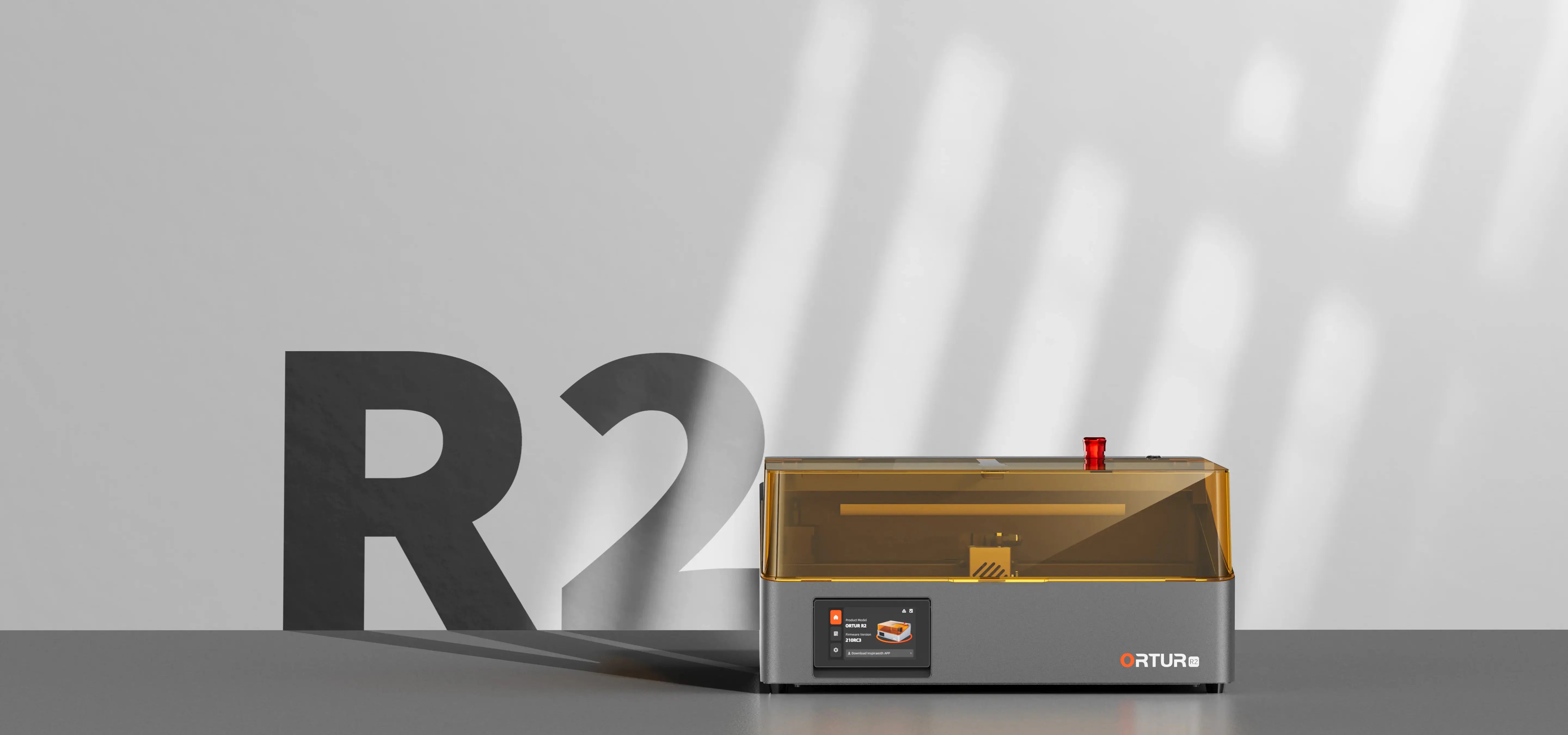 ortur-r2-smart-laser-engraver-a1