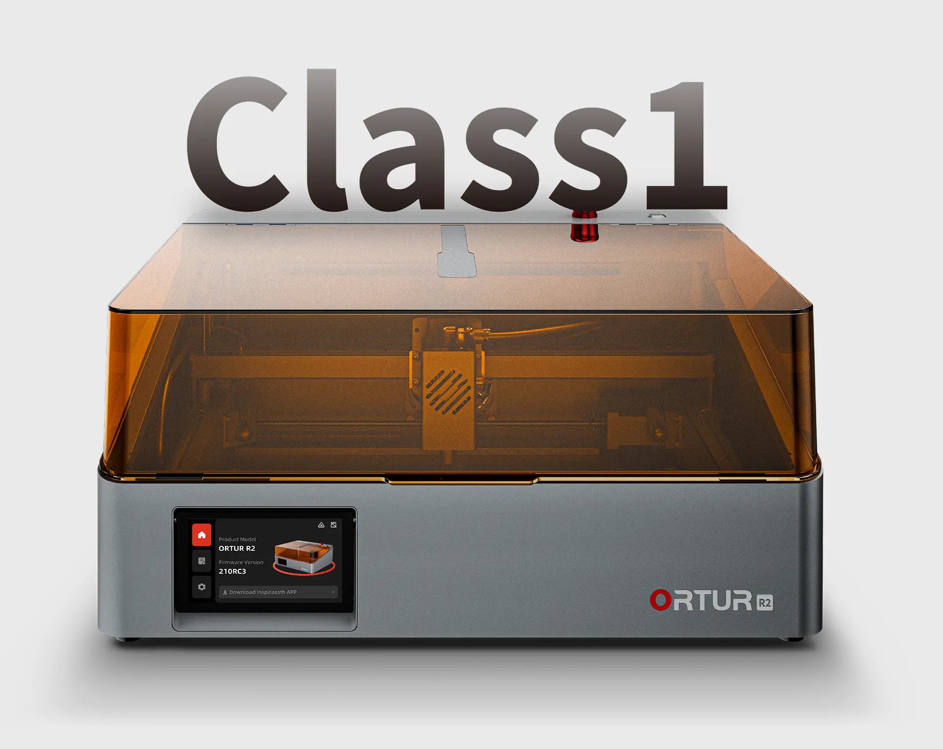 ortur-r2-smart-laser-engraver-a13-class1