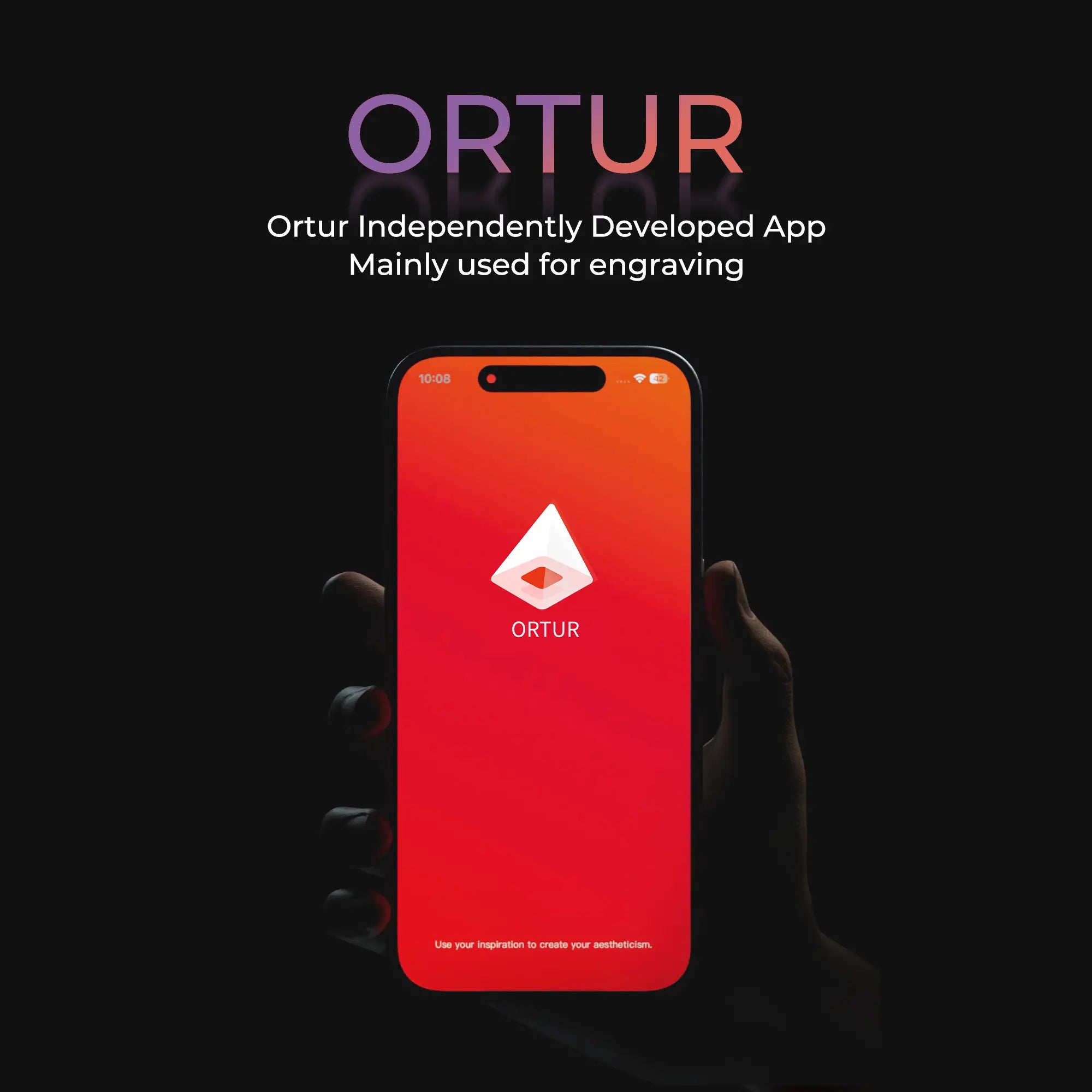 ortur-r2-smart-laser-engraver