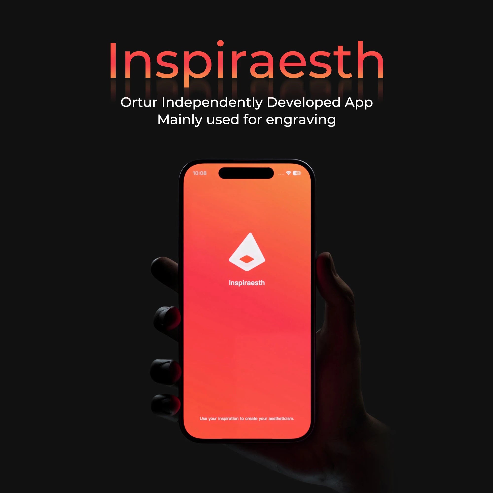 ortur-r2-smart-laser-engraver-app