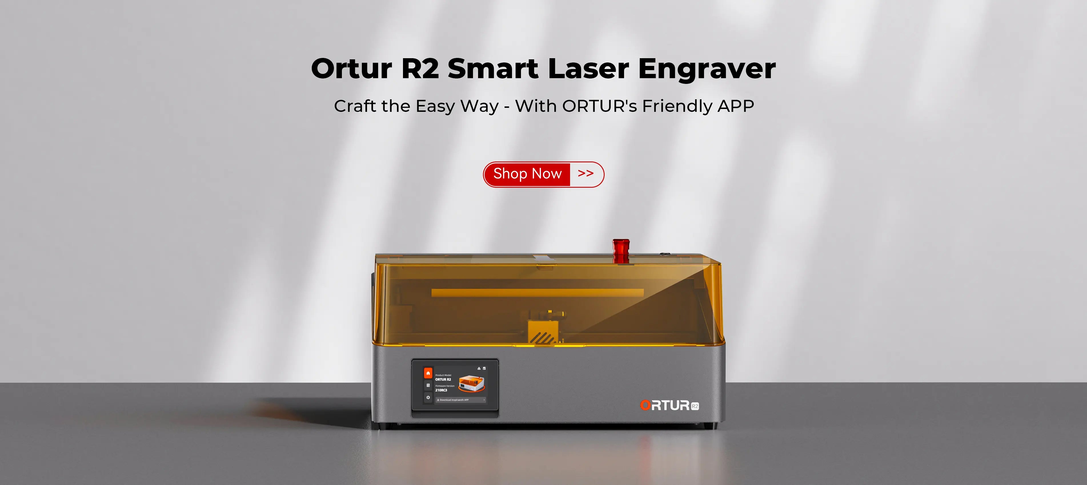ortur-r2-smart-laser-engraver-banner